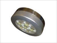 6 Watt Surface Mount Light