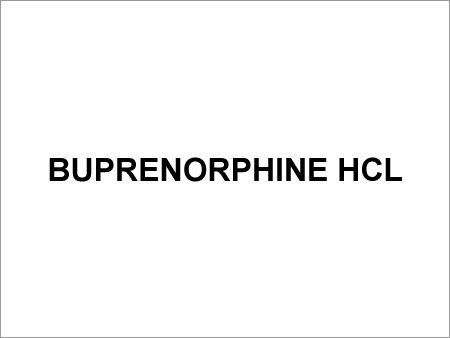 Hydrochloride
