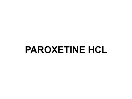 Hydrochloride