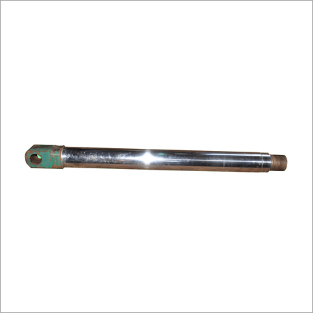 Hydraulic Piston Rod