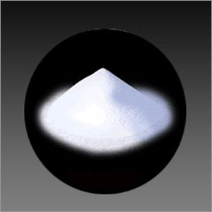 Nano Raw Material