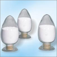 Nano Zinc Oxide (ZnO)