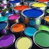 Industrial Paint