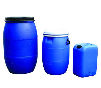 Thinner ( use in Paints Sports Equipments & Furniture Materials )