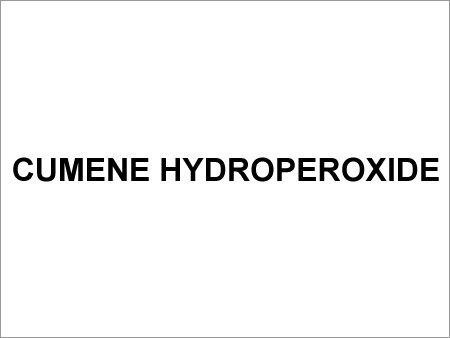 HydroPeroxide