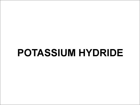 Hydride