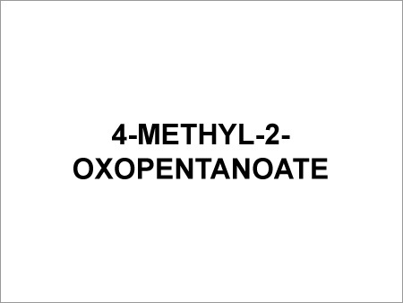 Ketone