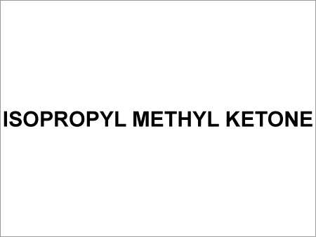 Ketone