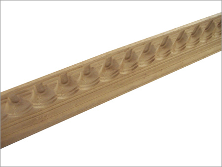 Burma Teak Wood Timber