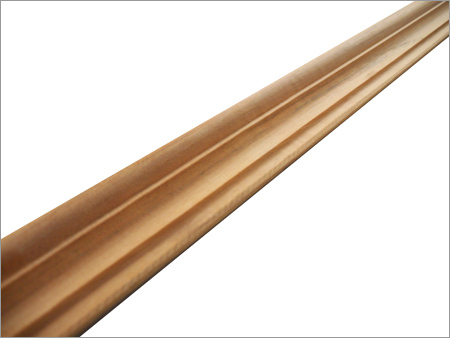 Indian Teak Wood Timber - Variable Dimensions, 8-12% Moisture, Kiln-Dried | Durable, High Quality, Sustainable, Versatile, Strong, Aesthetic Appeal