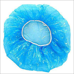 Disposable Caps