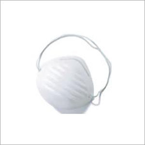 Disposable Mask