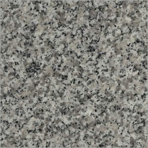 Granite