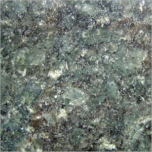 Granite