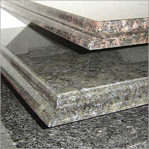 Granite