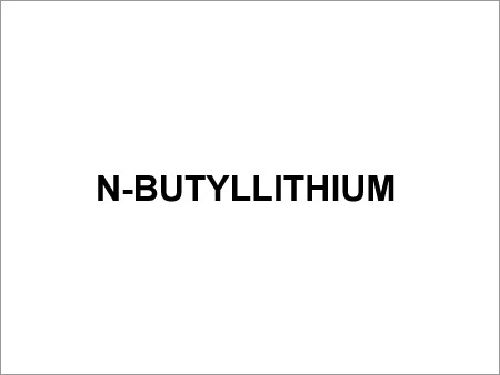 Lithium