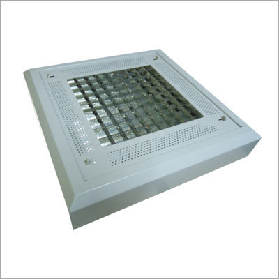 Domestic Luminaires