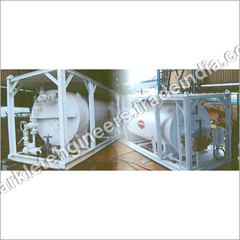 Water Bath Heater