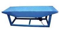 Precision Vibrating Table