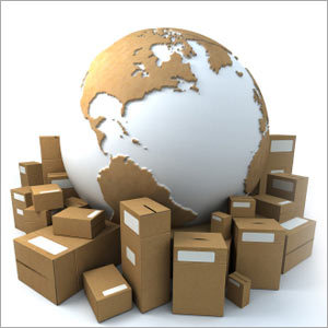 Logistics