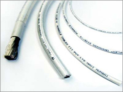 Uninyvin Cable