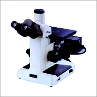 Digital Microscopic Camera