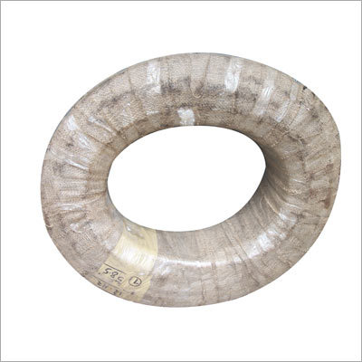 Super Seal Industrial Hoses