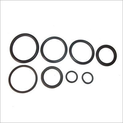 O Rings