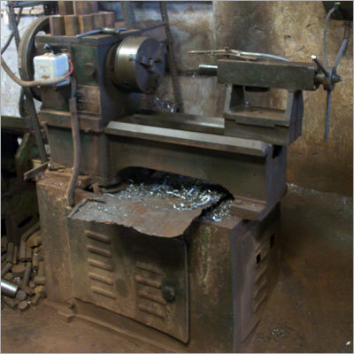 Workshop