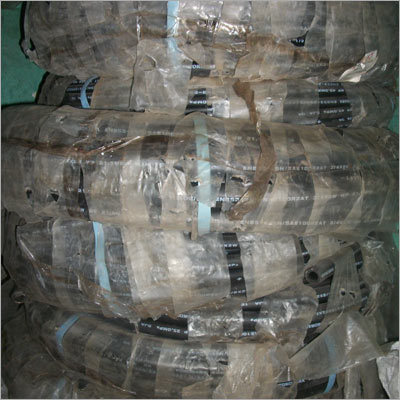 Bare Hoses