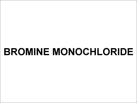 Monochloride
