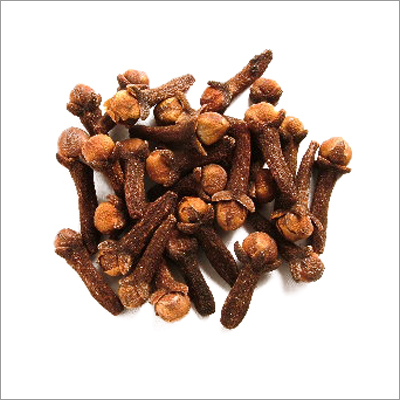 Clove