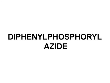 Azide