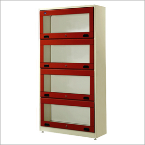 Book Case