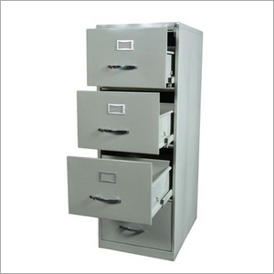 Filing Cabinet