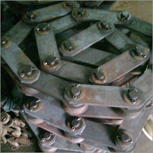 Special Type Roller Chain