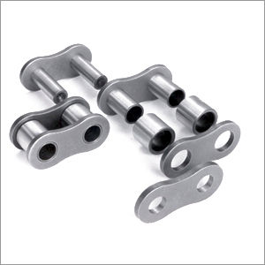 Roller Chains