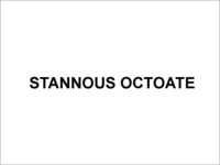  Stannous Octoate
