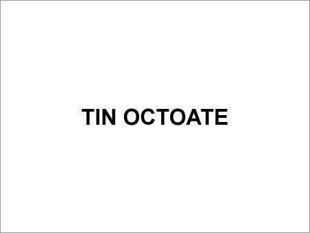 86 Octoate