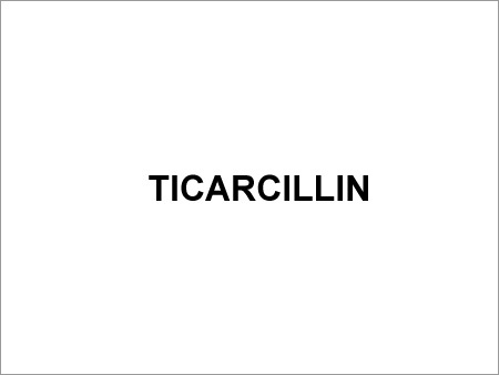 Penicillins