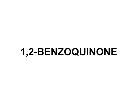 Quinones