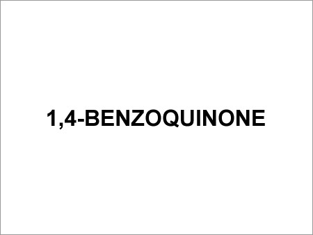 Quinones