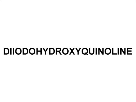 Quinoline