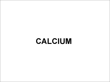 Metal