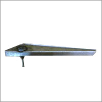 Cush Bolt