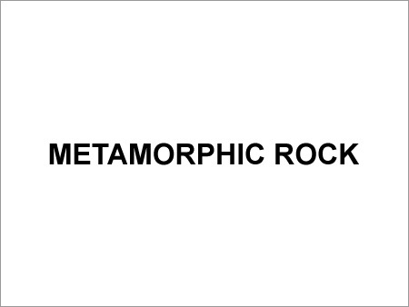 Rock Phosphate