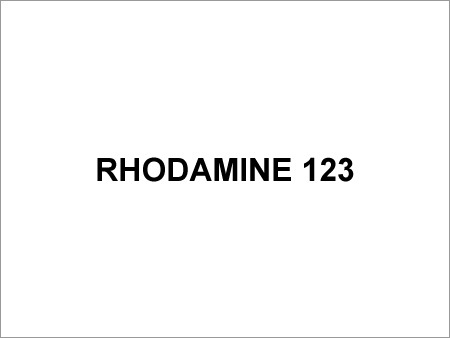 Rhodamine