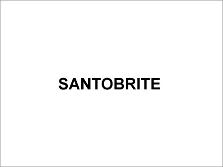 Santobrite