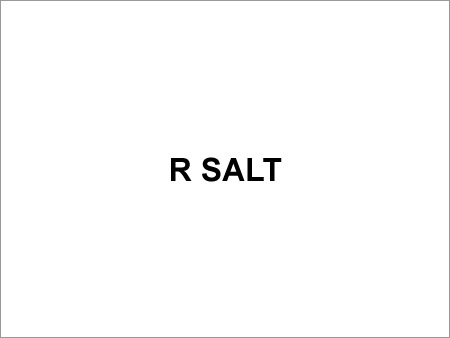 Salt