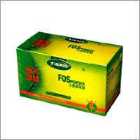 Fos Powder